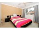 5/18 BLAKE STREET, Southport QLD 4215
