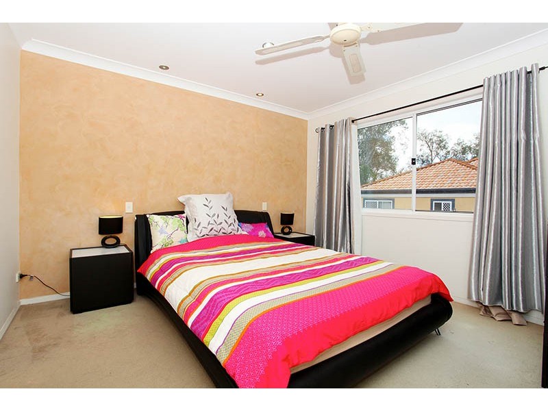 5/18 BLAKE STREET, Southport QLD 4215