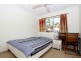 5/18 BLAKE STREET, Southport QLD 4215