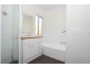 5/18 BLAKE STREET, Southport QLD 4215