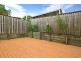 5/18 BLAKE STREET, Southport QLD 4215