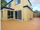 5/18 BLAKE STREET, Southport QLD 4215