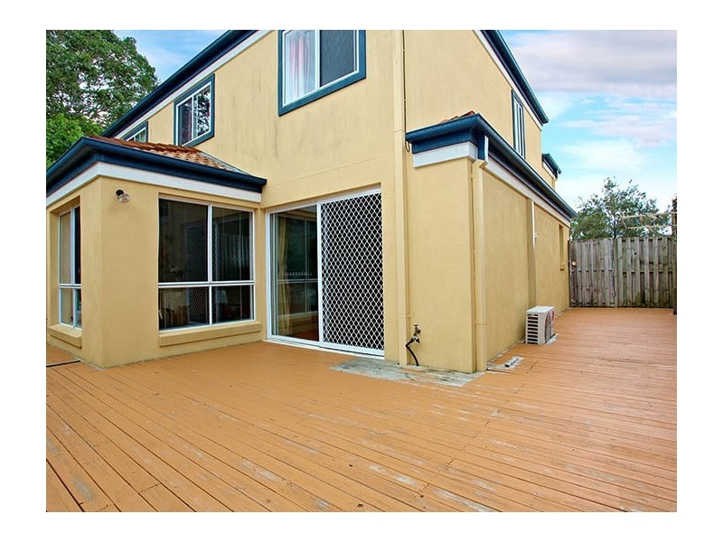 5/18 BLAKE STREET, Southport QLD 4215