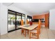 15 Highcrest Circuit, Molendinar QLD 4214