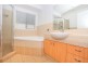 15 Highcrest Circuit, Molendinar QLD 4214