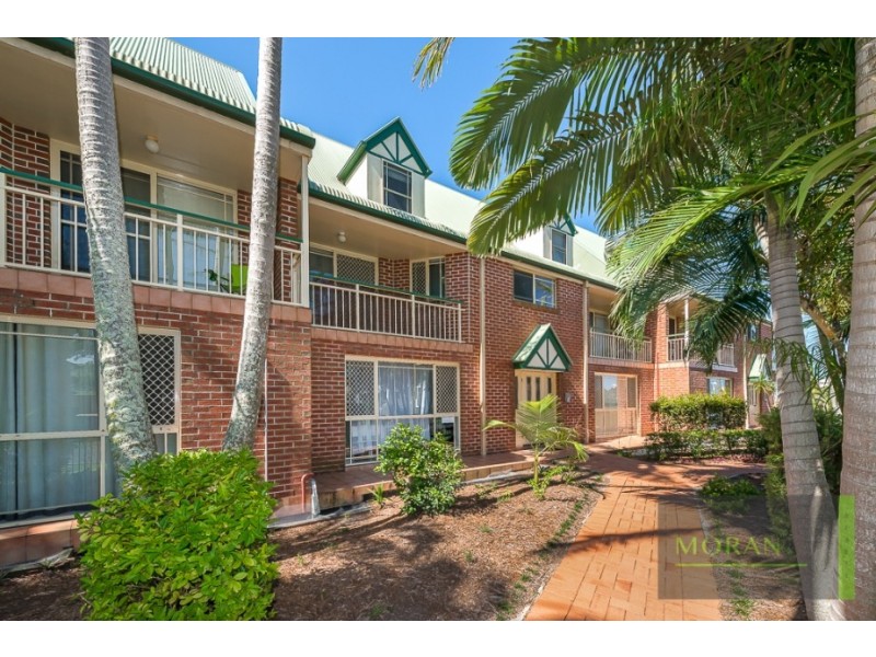 23/47 Pohlman Street, Southport QLD 4215