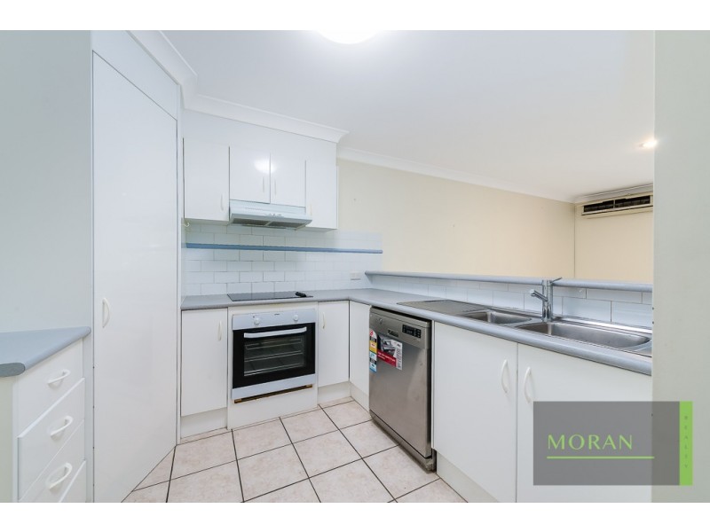 23/47 Pohlman Street, Southport QLD 4215