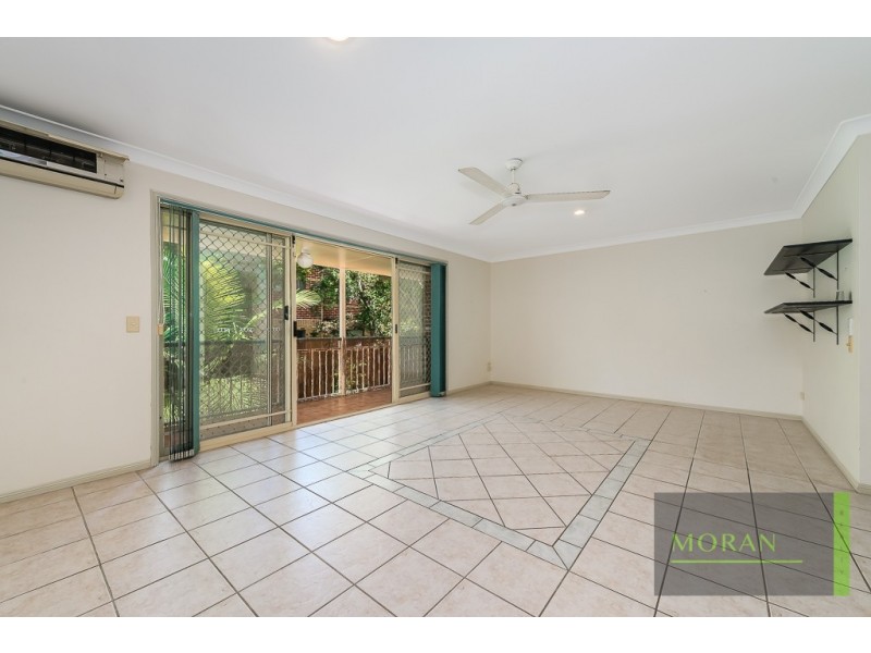 23/47 Pohlman Street, Southport QLD 4215