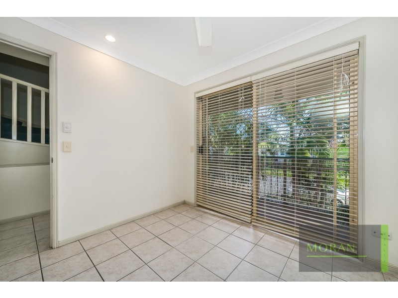 23/47 Pohlman Street, Southport QLD 4215