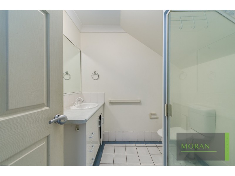 23/47 Pohlman Street, Southport QLD 4215