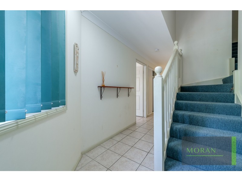 23/47 Pohlman Street, Southport QLD 4215