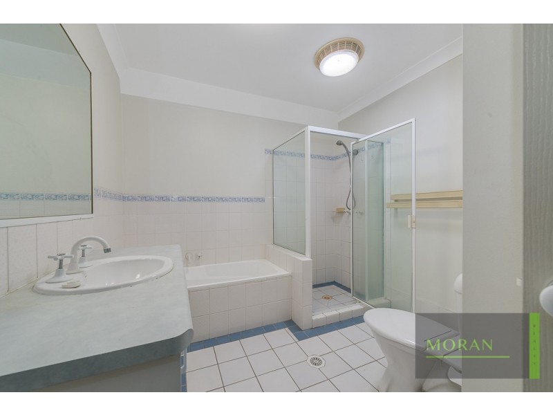 23/47 Pohlman Street, Southport QLD 4215