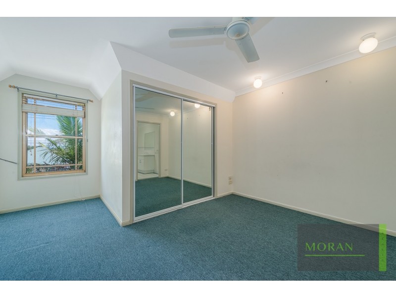 23/47 Pohlman Street, Southport QLD 4215