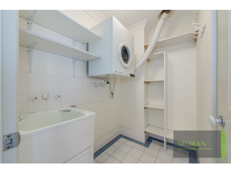 23/47 Pohlman Street, Southport QLD 4215