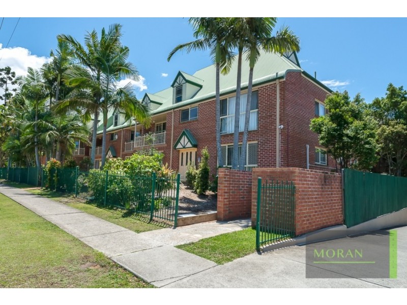 23/47 Pohlman Street, Southport QLD 4215