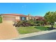 73 Crestwood Drive, Molendinar QLD 4214