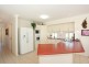 73 Crestwood Drive, Molendinar QLD 4214