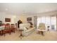 73 Crestwood Drive, Molendinar QLD 4214