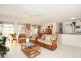 73 Crestwood Drive, Molendinar QLD 4214