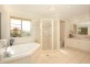 73 Crestwood Drive, Molendinar QLD 4214