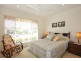 73 Crestwood Drive, Molendinar QLD 4214