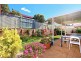 73 Crestwood Drive, Molendinar QLD 4214