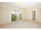 24 Dellwood Circuit, Molendinar QLD 4214