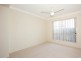 24 Dellwood Circuit, Molendinar QLD 4214