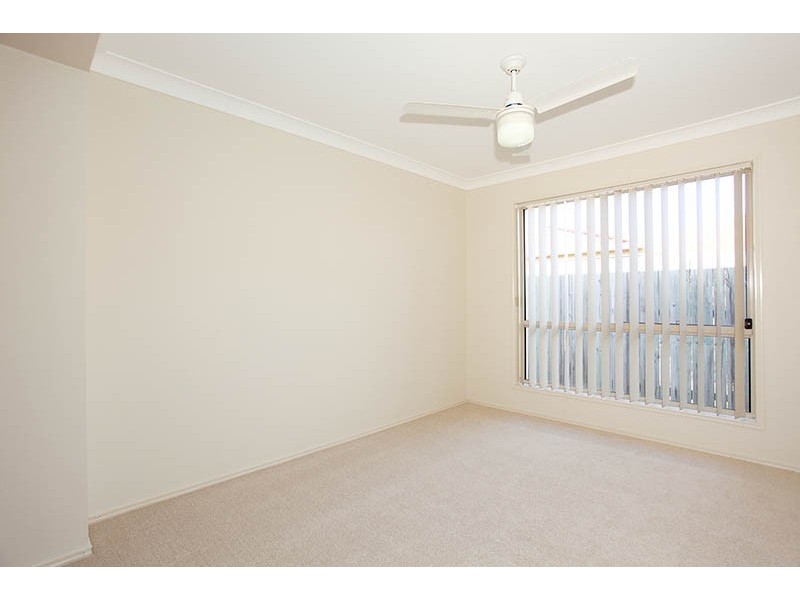24 Dellwood Circuit, Molendinar QLD 4214