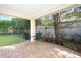 24 Dellwood Circuit, Molendinar QLD 4214