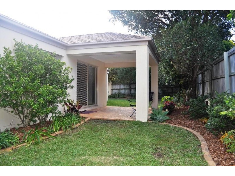 24 Dellwood Circuit, Molendinar QLD 4214