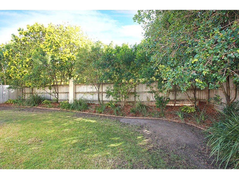 24 Dellwood Circuit, Molendinar QLD 4214