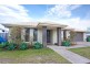 172 Dairy Creek Road, Waterford QLD 4133