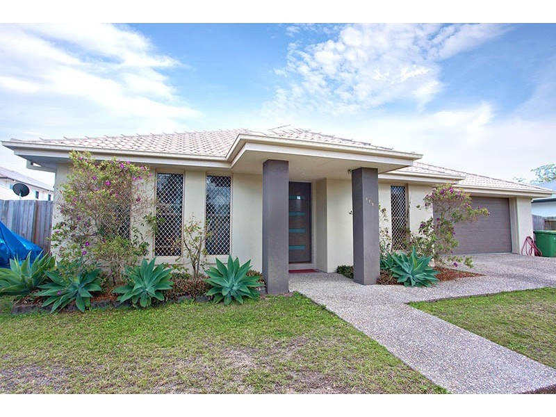 172 Dairy Creek Road, Waterford QLD 4133