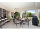 172 Dairy Creek Road, Waterford QLD 4133
