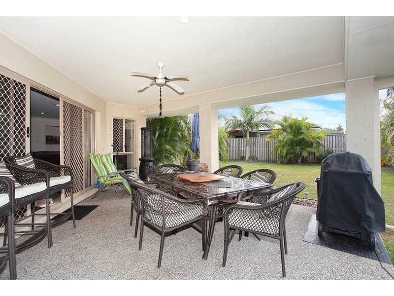 172 Dairy Creek Road, Waterford QLD 4133