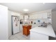 172 Dairy Creek Road, Waterford QLD 4133