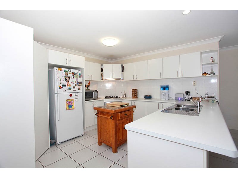 172 Dairy Creek Road, Waterford QLD 4133