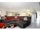 172 Dairy Creek Road, Waterford QLD 4133