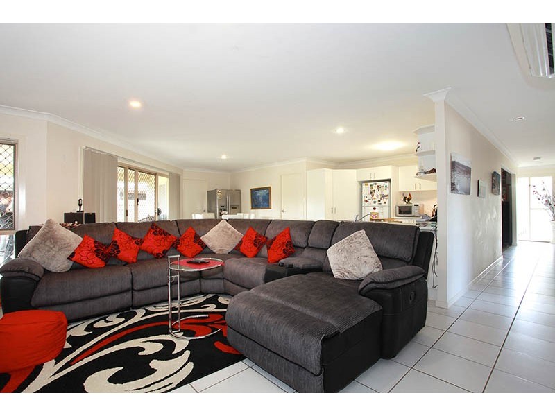 172 Dairy Creek Road, Waterford QLD 4133