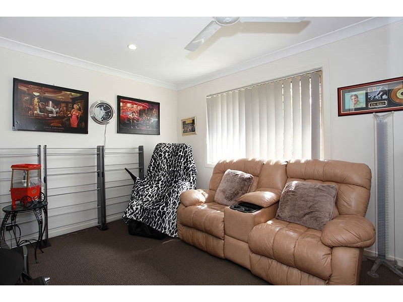 172 Dairy Creek Road, Waterford QLD 4133