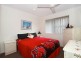 172 Dairy Creek Road, Waterford QLD 4133
