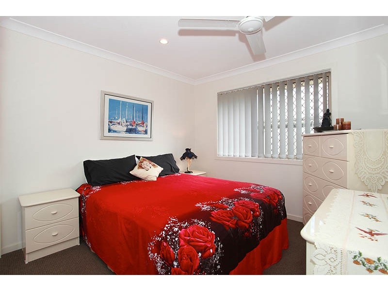 172 Dairy Creek Road, Waterford QLD 4133