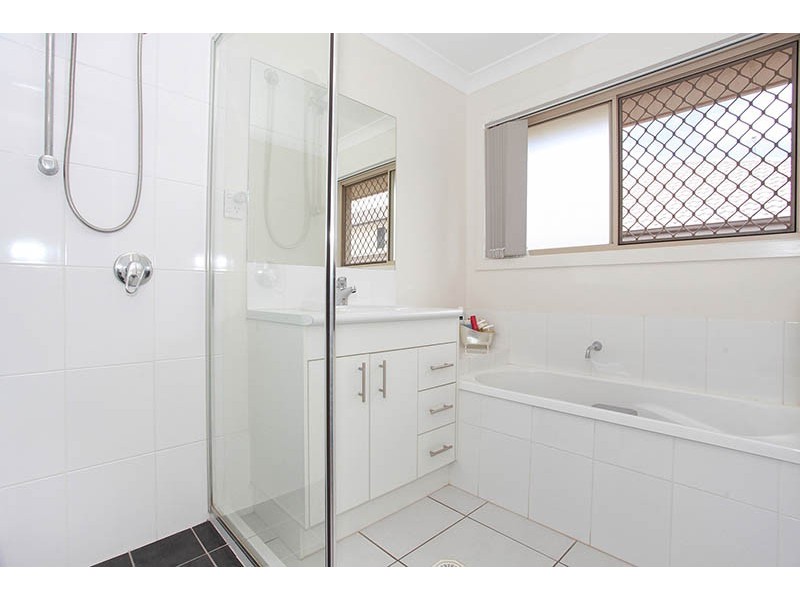 172 Dairy Creek Road, Waterford QLD 4133