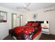 172 Dairy Creek Road, Waterford QLD 4133