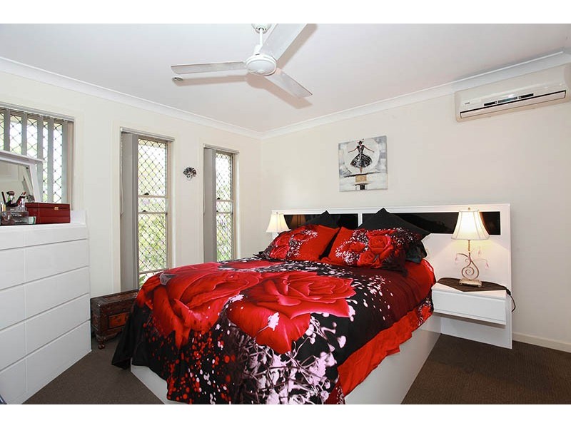 172 Dairy Creek Road, Waterford QLD 4133