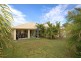 172 Dairy Creek Road, Waterford QLD 4133