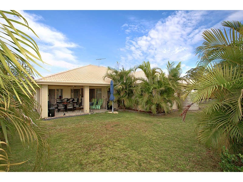 172 Dairy Creek Road, Waterford QLD 4133