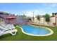 1 Wattlebrush Grove, Molendinar QLD 4214