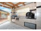 1 Wattlebrush Grove, Molendinar QLD 4214